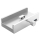 Orico Hub USB (4x USB-A, biurkowy) MH4PU-SV-BP - 1053721 - zdjęcie 3